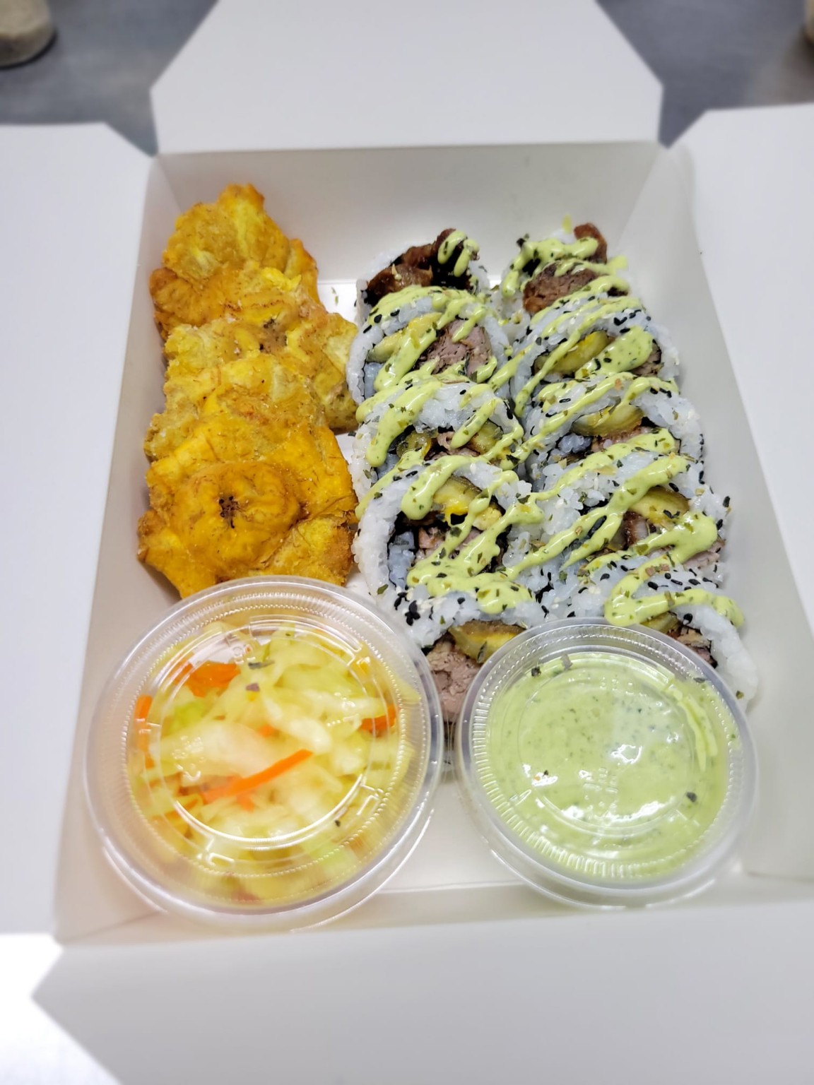Griot